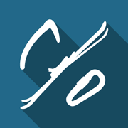 Multiactivit�s