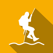 Descente de Canyon